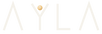 AYLA logo